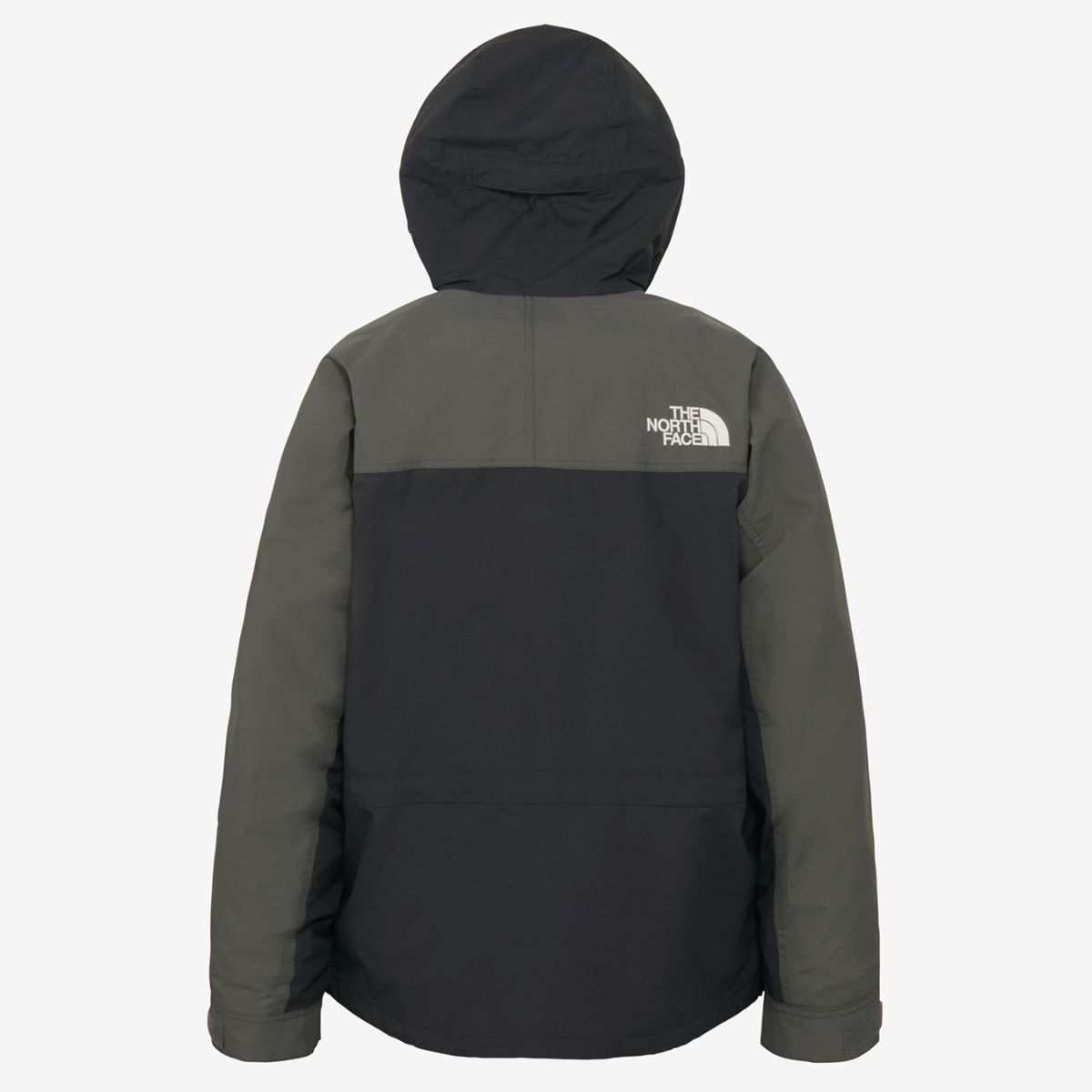 楽天市場】ザ・ノース・フェイス THE NORTH FACE 【正規取扱店