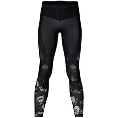 スポーツウェア cw-x hzo699」の人気商品一覧 | 安い商品を通販サイト