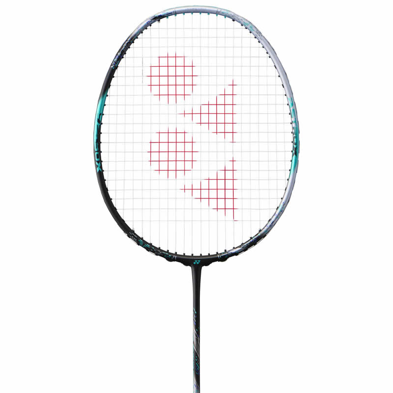 楽天市場】アストロクス88Dプロ 3AX88D-P バドミントン ラケット