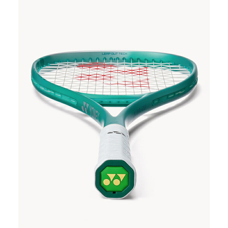 楽天市場】ソフトテニス ラケット ヨネックス ボルトレイジ7V 02VR7V