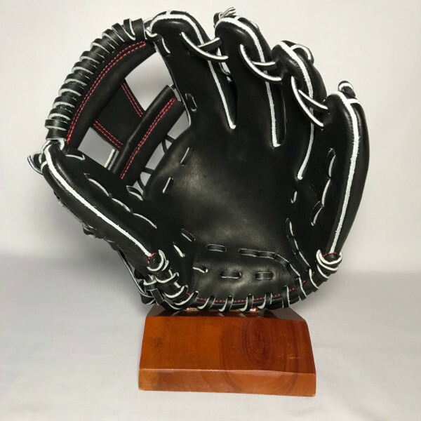 楽天市場】アンダーアーマー 硬式グラブ 内野手用 グローブ 硬式