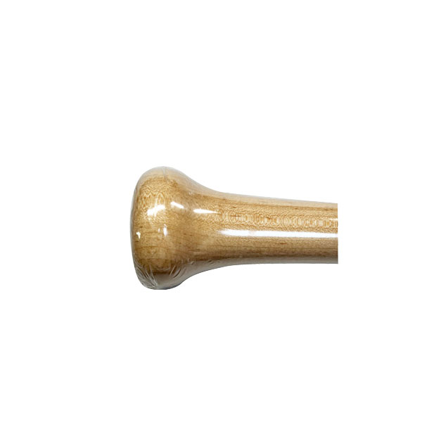 楽天市場】ヤナセ 硬式木製バット HARD メイプル BFJマーク入り バット