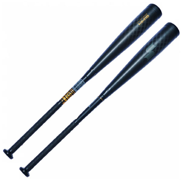 野球バット mm18」の人気商品一覧 | 安い商品を通販サイトから探す
