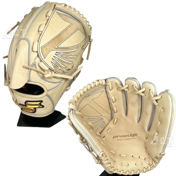 楽天市場】硬式グラブ SSK エスエスケイ 硬式投手用 ピッチャー 右投