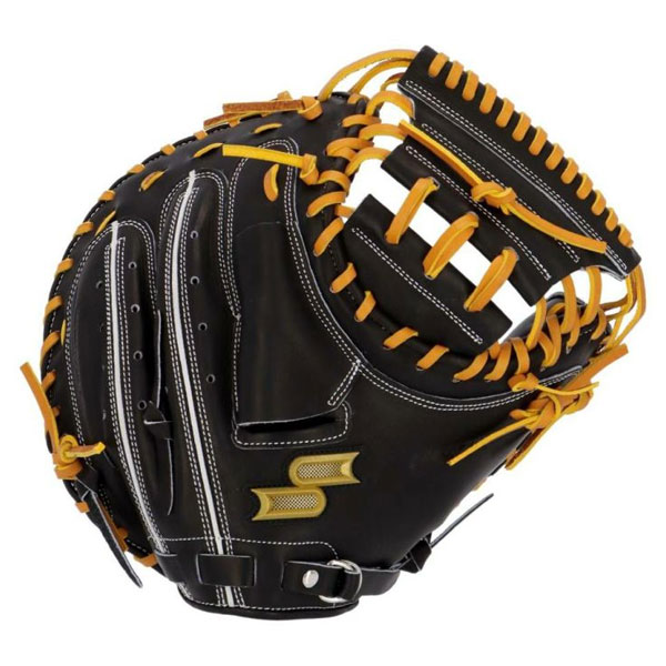 楽天市場】軟式グラブ ローリングス 内野手用 岡本和真選手モデル 軟式