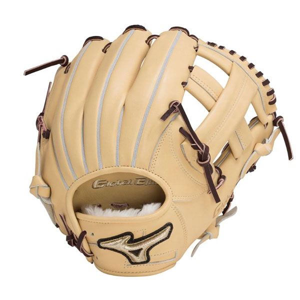 楽天市場】野球 ミズノ 少年軟式用 グローバルエリート