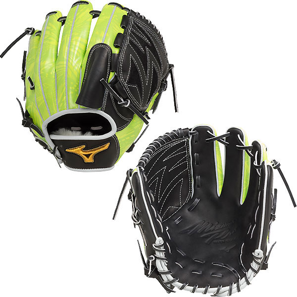 楽天市場】オールスターモデル ミズノプロ 限定 軟式 ピッチャー