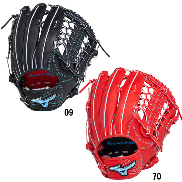 ダイバーシティブルー」の人気商品一覧 | 安い商品を通販サイトから