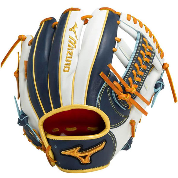 楽天市場】ミズノ 軟式グローブ ミズノプロ 限定 軟式 グローブ グラブ
