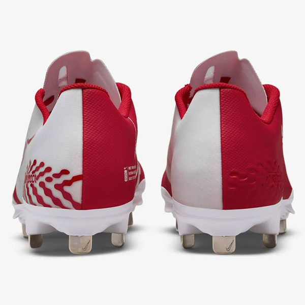 楽天市場】ナイキ Nike 野球 金具スパイク ハイブリッドスパイク