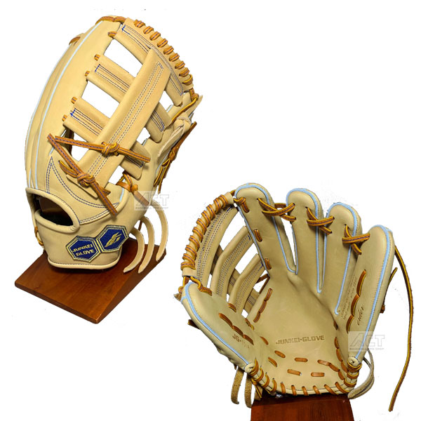 ジュンケイ 外野」の人気商品一覧 | 安い商品を通販サイトから探す