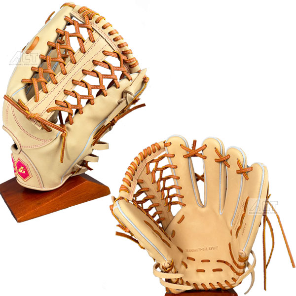 楽天市場】ジュンケイ 硬式グローブ オーダーグラブ JUNKEI-GLOVE 硬式