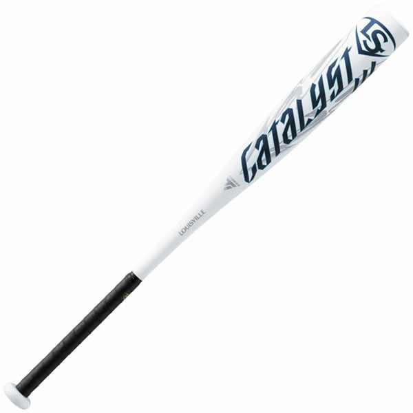 野球 ルイスビルスラッガー 軟式用バット」の人気商品一覧 | 安い商品