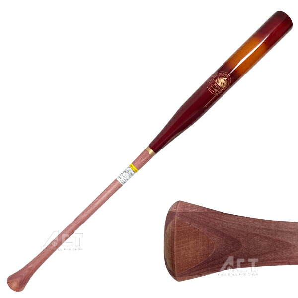 楽天市場】BCWorks ノックバット トレーニングバット ソフトボール専用