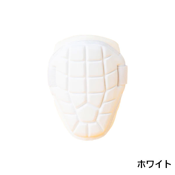 楽天市場】セラミックパワーギア CERAMIC POWER GEAR エルボガード