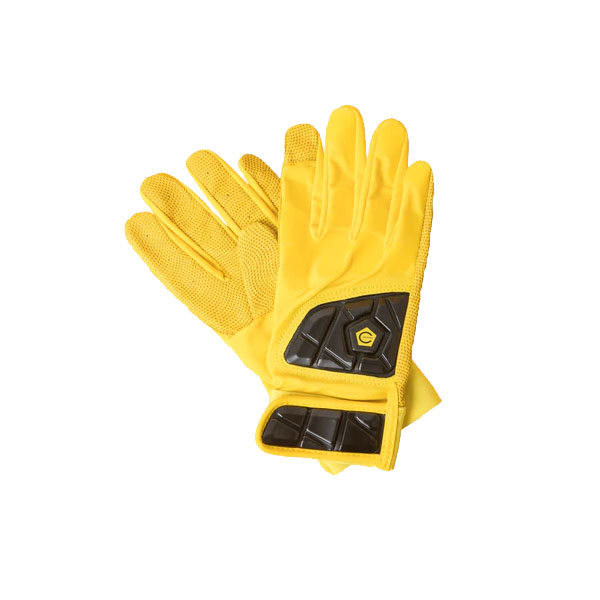 楽天市場】野球 バッティンググローブ セラミックパワーギア