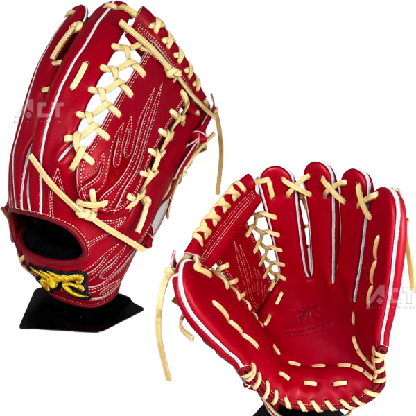 楽天市場】ryu グローブ 硬式グラブ 硬式グローブ 外野手用 RYU リュウ