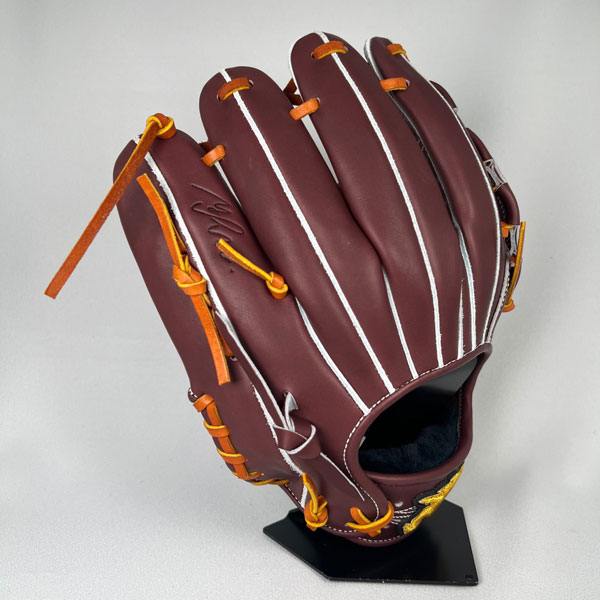 楽天市場】ryu グローブ 硬式グラブ 硬式グローブ 内野手用 RYU リュウ