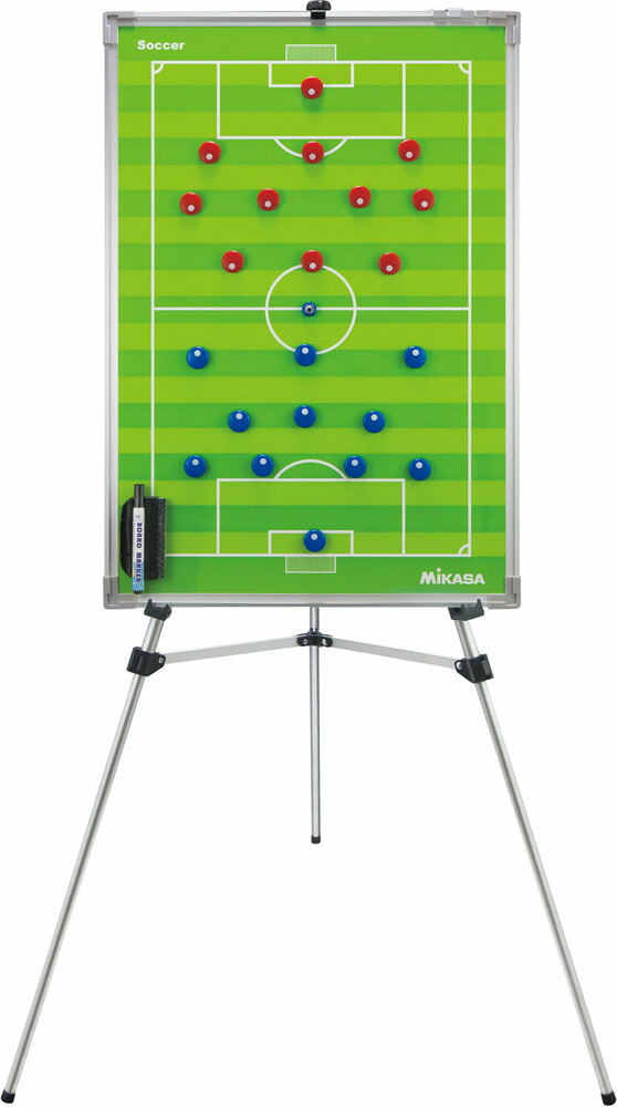 楽天市場】【2/23 2時まで ポイント最大15倍！】 ミカサ MIKASA