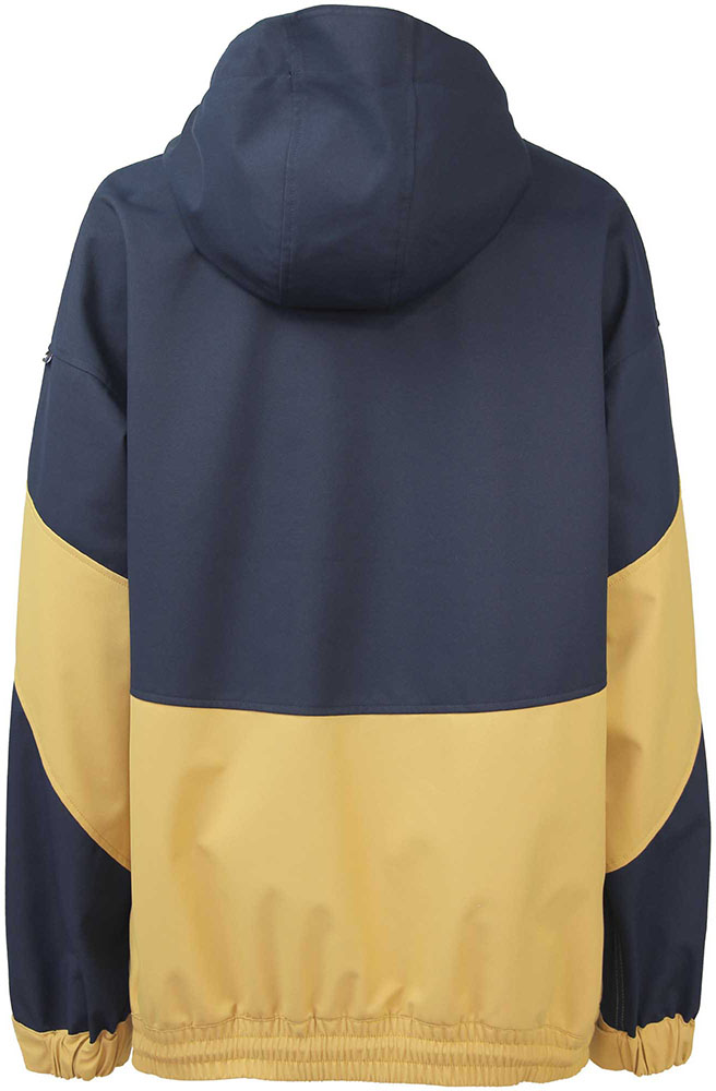 楽天市場】【2/25 ポイント最大10倍！】 ノーザンカントリー northern