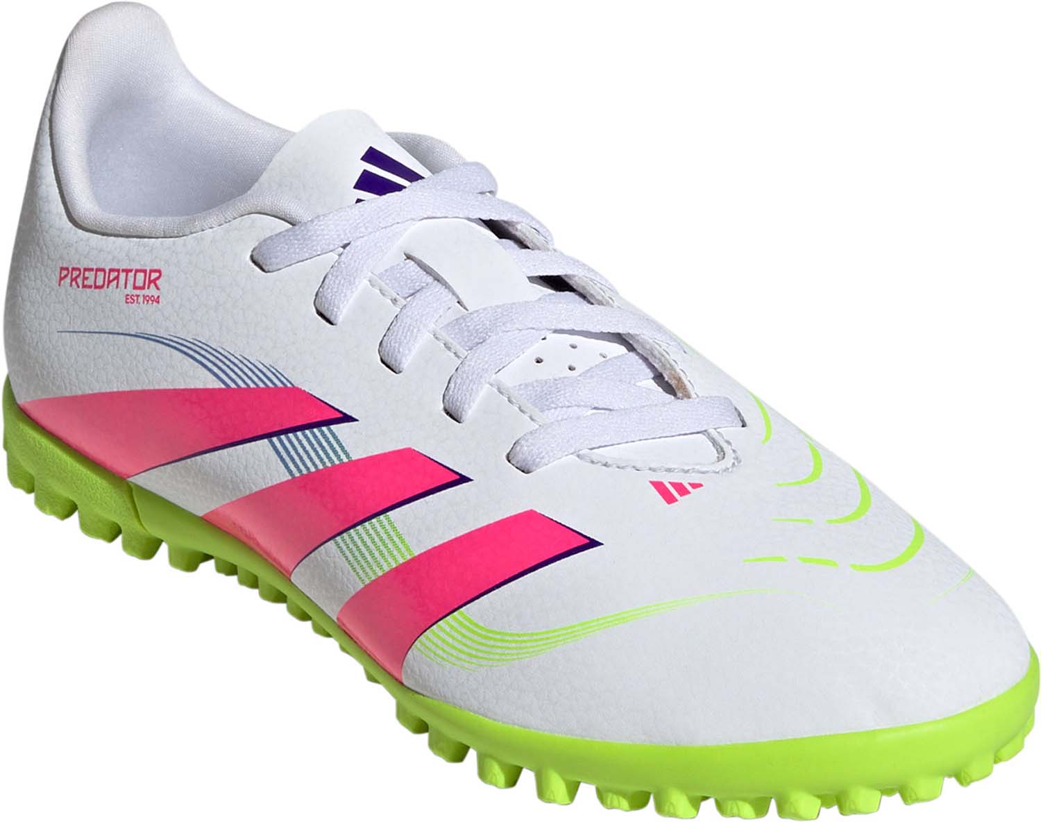 楽天市場】【12/11 2時まで ポイント最大15倍！】 アディダス adidas