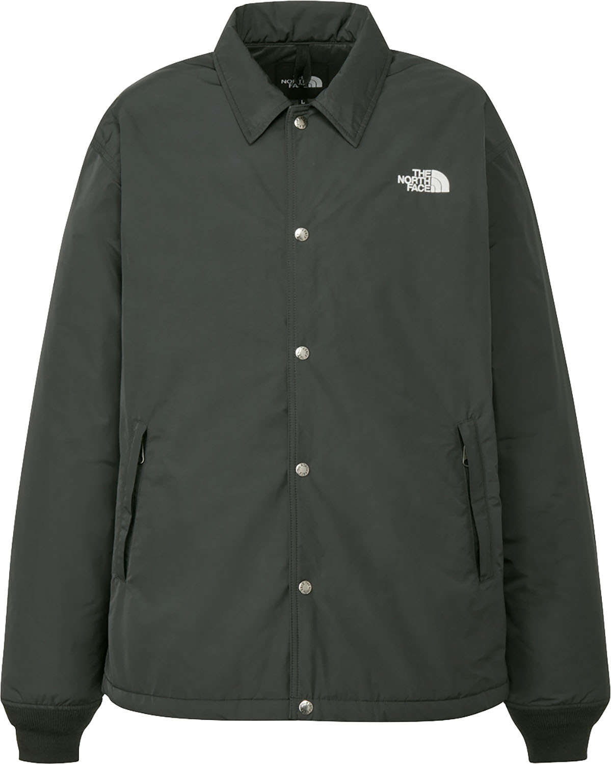 楽天市場】【2/23 2時まで ポイント最大15倍！】 ザ・ノース・フェイス