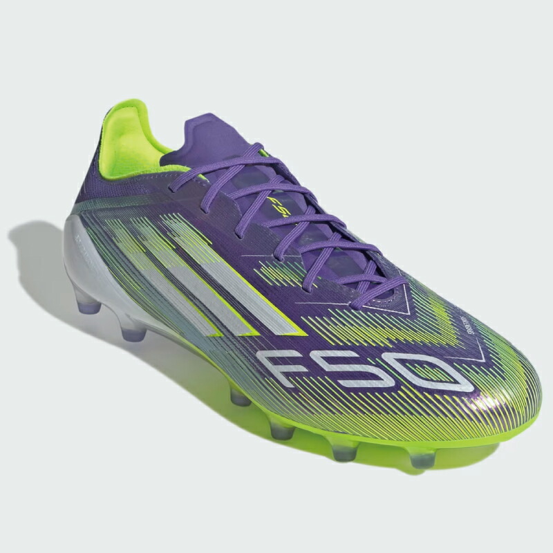 楽天市場】f50 elite ag（靴サイズ（cm）25.0）（サッカー｜サッカー