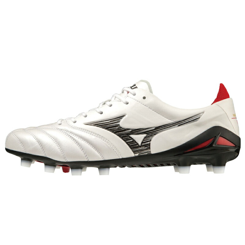 楽天市場】モレリア neo 3 βの通販