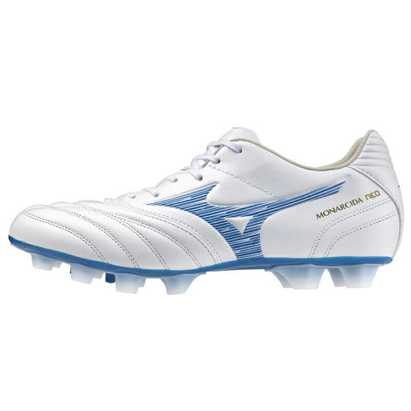 楽天市場】ミズノ モナルシーダ neo 2 sw klの通販