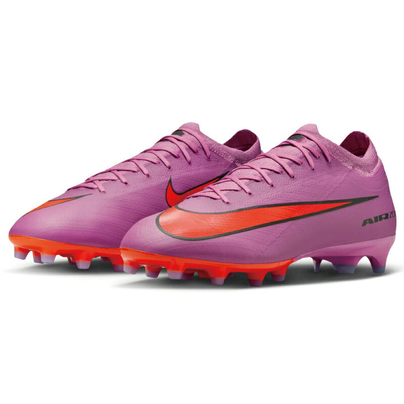 楽天市場】サッカー スパイク ナイキ マーキュリアルヴェイパーの通販