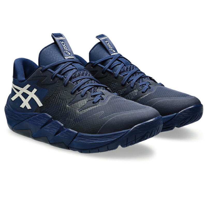 楽天市場】UNPRE ARS LOW 2の通販