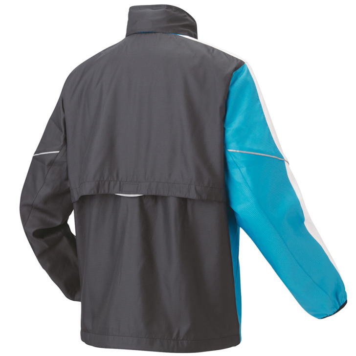 楽天市場】ヨネックス ウインドブレーカー 上下 メンズ 裏地付