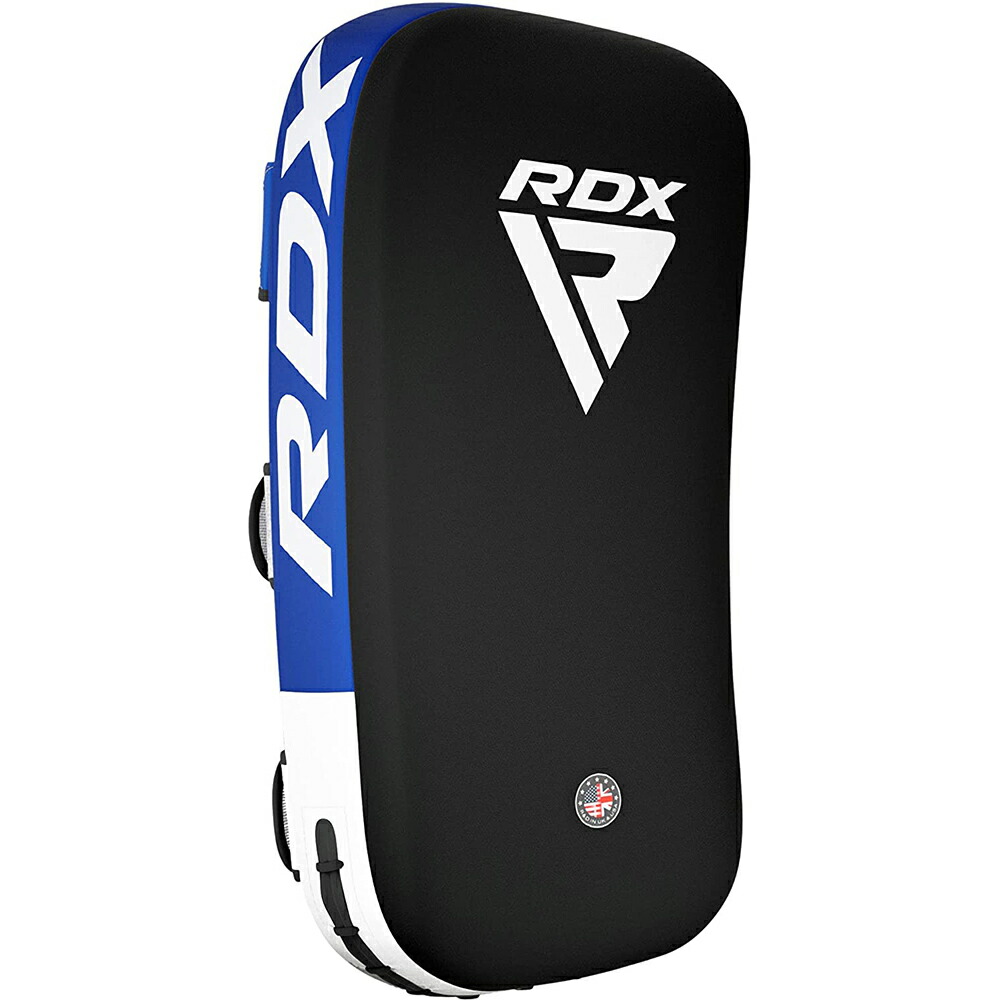 楽天市場】【正規品・楽天ランキング3冠達成！】RDX 公式 キックミット