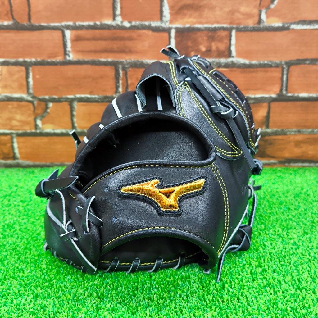 楽天市場】ミズノプロ クラシック 硬式グローブ 投手用 ピッチャー