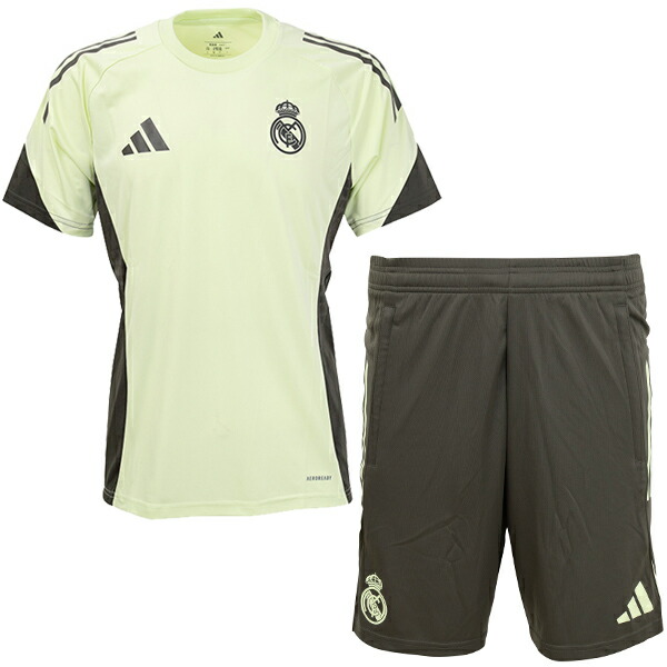 楽天市場】レアルマドリード ジャージ（サッカー・フットサル