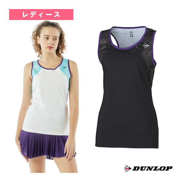 楽天市場】タンクトップ（テニス｜スポーツ・アウトドア）の通販