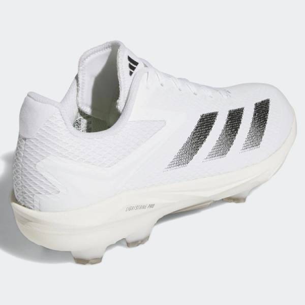 楽天市場】【スグに使える全品5％OFFクーポン】アディダス adidas 野球