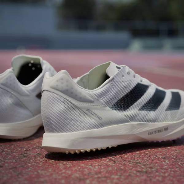 楽天市場】【全品ポイント2倍&最大999円クーポン】アディダス adidas