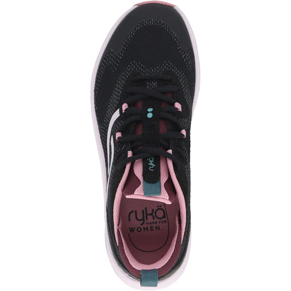 楽天市場】【全品ポイント2倍+最大5%OFFクーポン】ライカ ryka