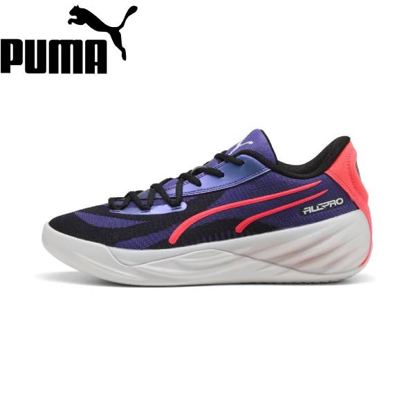 プーマ オールプロニトロ」の人気商品一覧 | 安い商品を通販サイトから
