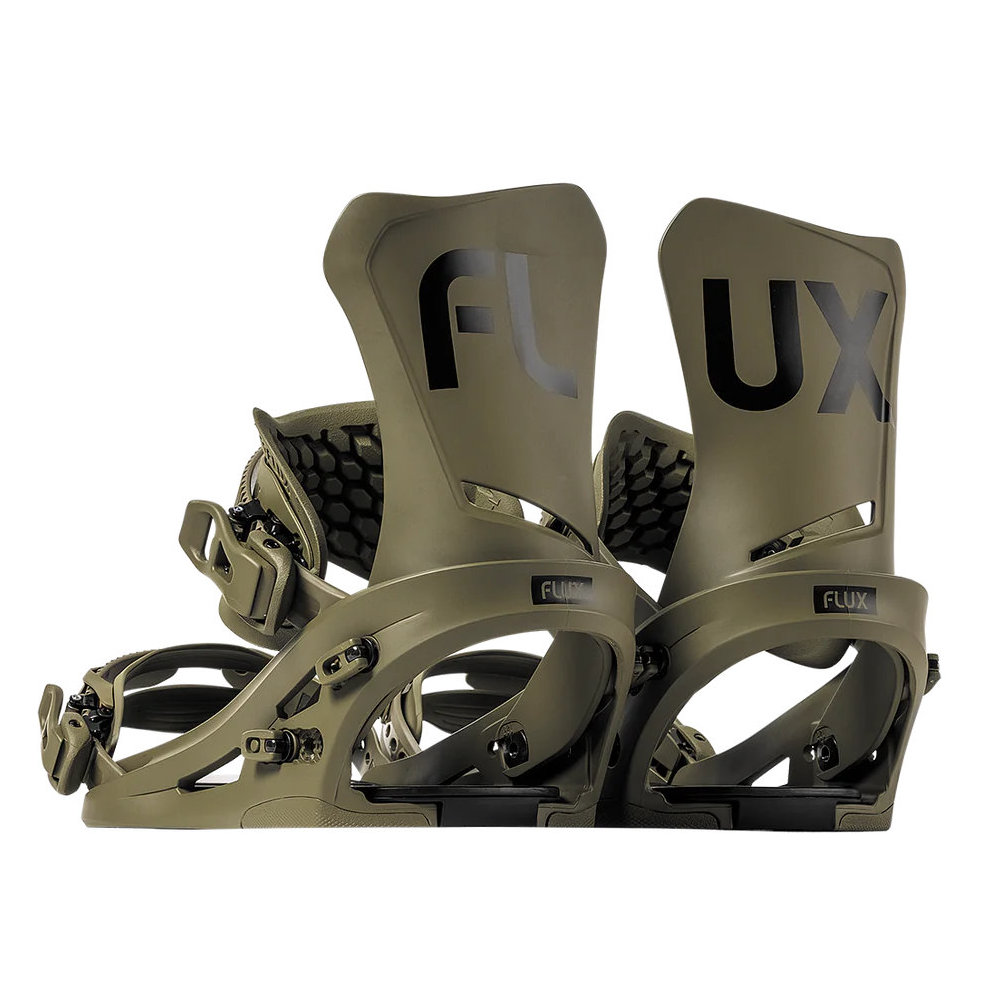 FLUX DS Mサイズ flux DS Mサイズ FLUX - FLUX DS Mサイズ FLUX DS M