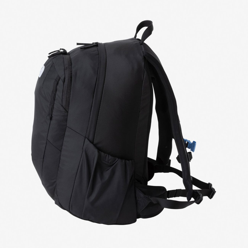 楽天市場】ノースフェイス リュック キッズ テルス20 バッグ バック