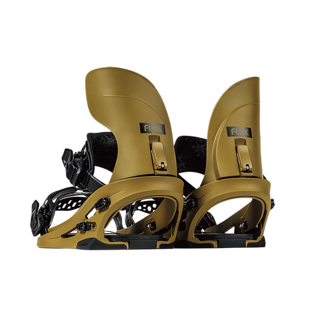 flux スノーボードビンディング サイズ」の人気商品一覧 | 安い商品を