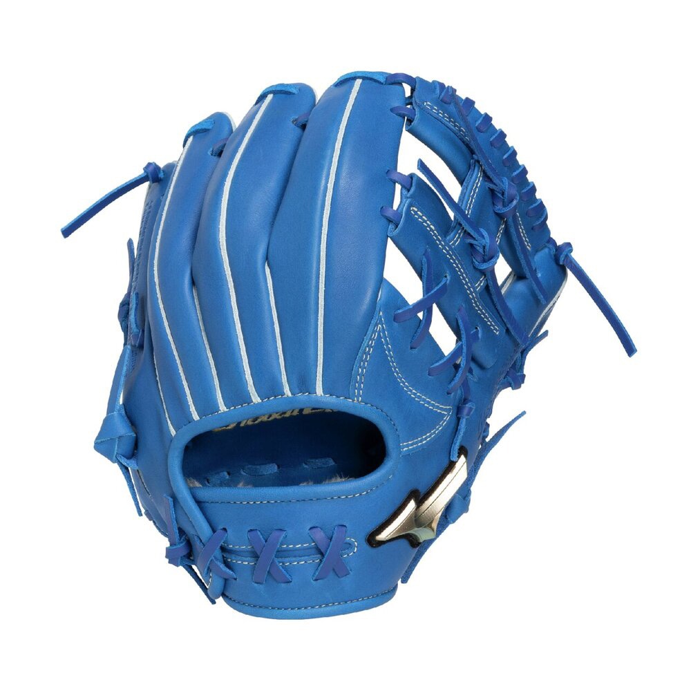 楽天市場】ロイヤルブルー（ブランドミズノ）（グローブ・ミット｜野球