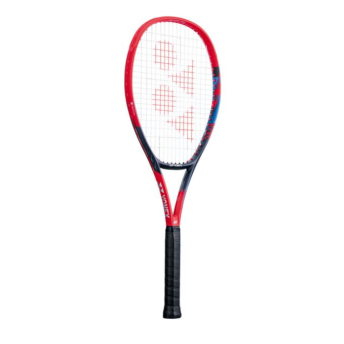 楽天市場】【2,000円OFFクーポン発行中】 ヨネックス YONEX 硬式