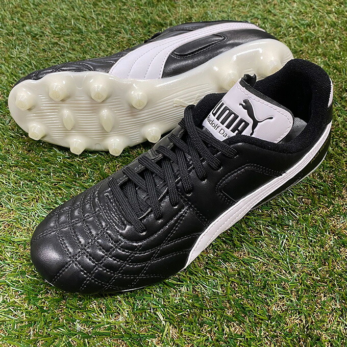 楽天市場】【2,000円OFFクーポン発行中】 プーマ PUMA ユニセックス