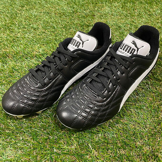 楽天市場】【2,000円OFFクーポン発行中】 プーマ PUMA ユニセックス