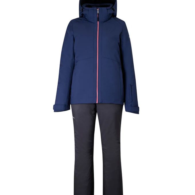 楽天市場】adidas（スキー用ウェア｜ウィンタースポーツ）：スポーツ