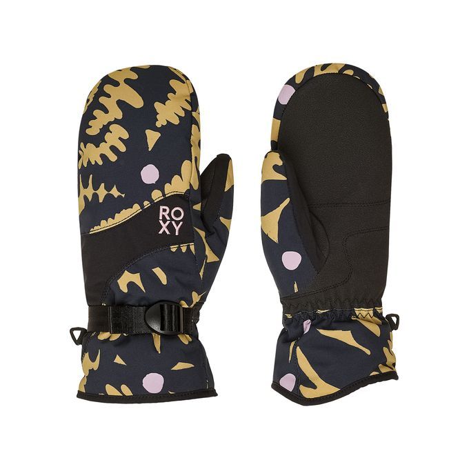 楽天市場】roxy（サイズ（S/M/L）S）（グローブ｜スキー・スノーボード