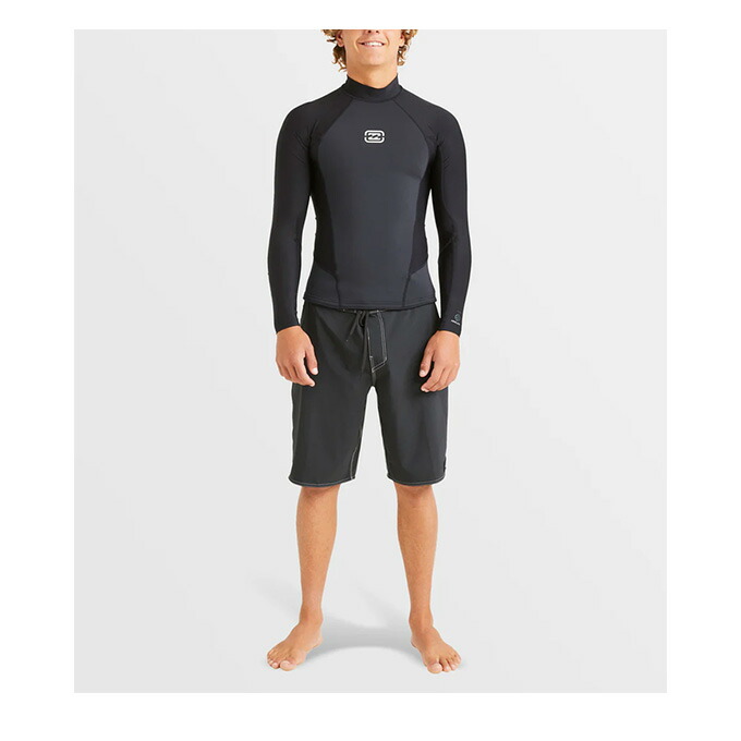 楽天市場】ビラボン タッパー（メンズウェットスーツ｜ウェットスーツ